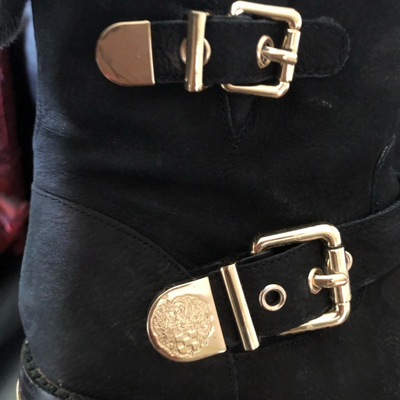 Authentic Vince camuto - Picture 4 of 6